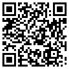 QR Code for Nissan Tonneau Cover by Fas-Top in Menoken, ND 58558