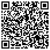 QR Code for Fiebiger Chiropractic in Fargo, ND 58104