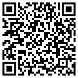 QR Code for Glenfield Fire Dept in Glenfield, ND 58443