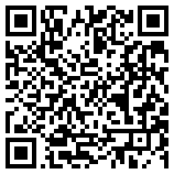 QR Code for Hardware Hank in Gwinner, ND 58040