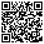 QR Code for Heim Brothers in Edgeley, ND 58433