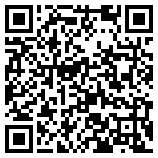 QR Code for Ideaone Telecom in Fargo, ND 58104