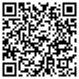 QR Code for Killdeer Area Ambulance in Killdeer, ND 58640