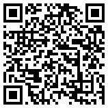 QR Code for Larry's Alignment in Dickinson, ND 58601