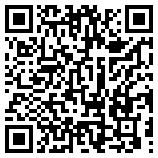 QR Code for Lloyd's Electronics in Jamestown, ND 58401
