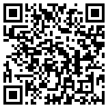 QR Code for Mini Computer Services in Des Lacs, ND 58733