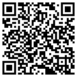 QR Code for Montpelier School District 14 in Litchville, ND 58461