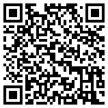 QR Code for County of Mountrail in Stanley, ND 58784