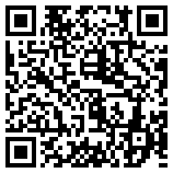 QR Code for O'reilly Auto Parts in Valley City, ND 58072