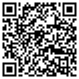 QR Code for Pearle Vision in Fargo, ND 58103
