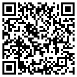 QR Code for Nabor Well Servicing in Belfield, ND 58622