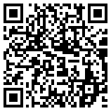 QR Code for Redline Performance Motorcycles in Dickinson, ND 58601