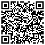 QR Code for RX Computers in West Fargo, ND 58078
