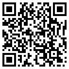 QR Code for Secure Usa in Williston, ND 58801