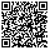 QR Code for Sheldon Headquarters in Sheldon, ND 58068