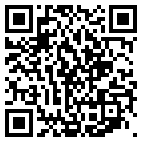 QR Code for SHP Eng & Arch in Bismarck, ND 58504