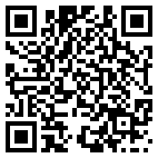 QR Code for Stacey's Diner in Ashley, ND 58413