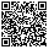 QR Code for Stokes Kim Archt in Horace, ND 58047