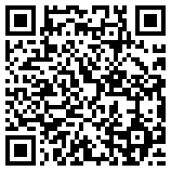QR Code for Tri-State Drilling in Cooperstown, ND 58425