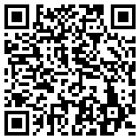 QR Code for United Methodist - Parsonage in Oakes, ND 58474