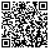 QR Code for A1 Sprinklers in Dickinson, ND 58601