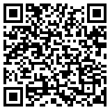 QR Code for Bailey's in Glen Ullin, ND 58631