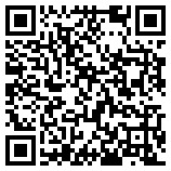 QR Code for Bonzo's Guide Service in Garrison, ND 58540