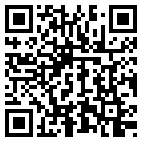 QR Code for Bottoms Up in Surrey, ND 58785
