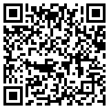 QR Code for Bulie Law Office in Fargo, ND 58103
