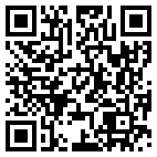 QR Code for Culinex in Fargo, ND 58103