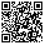QR Code for Dakota Alarm in Hillsboro, ND 58045