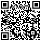QR Code for Dr Dawn's Pet Stop in Jamestown, ND 58401
