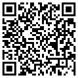 QR Code for City of Fargo in Fargo, ND 58102