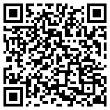 QR Code for Farmers Elevator in Linton, ND 58552