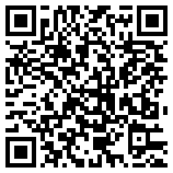 QR Code for Fire Department in Fort Yates, ND 58538
