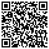 QR Code for Fullerton Farmers Elevator - Fullerton in Fullerton, ND 58441