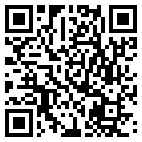 QR Code for G & G Vinyl in Devils Lake, ND 58301