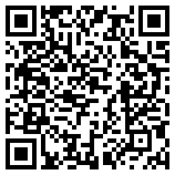 QR Code for Harvey Farmers Elevator - Main Office in Harvey, ND 58341