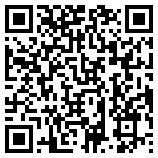 QR Code for Hawk & Associates Pc in Minot, ND 58701