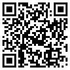 QR Code for Hope Aflc in Enderlin, ND 58027