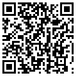 QR Code for Interstate Spray Foam Insulation in Fargo, ND 58102