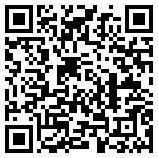 QR Code for Jetstream Construction in Ray, ND 58849