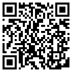 QR Code for Lost Trail in Goodrich, ND 58444