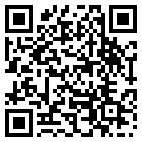 QR Code for M-I Swaco in Williston, ND 58801