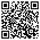 QR Code for Almost Home in Pettibone, ND 58475
