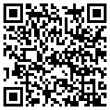 QR Code for County of Mountrail in Parshall, ND 58770