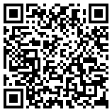QR Code for Perfextion Salon & Day Spa in Ashley, ND 58413