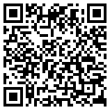 QR Code for Queen Pin in Enderlin, ND 58027