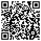 QR Code for Red River Telephone in Abercrombie, ND 58001