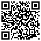 QR Code for Resource Energy in Fortuna, ND 58844
